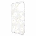 thumbnail image 4 of Kate Spade Protective Case w/MagSafe Sunshine Floral for iPhone 16, 4 of 5