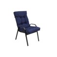 thumbnail image 3 of Highback cushion - 47 x 20 x 4.5", 3 of 5