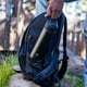 thumbnail image 4 of Botella De Agua Tal Ranger Pro De Acero Inoxidable Con Aislamiento De Doble Pared - 26 Oz - Negro, 4 of 9