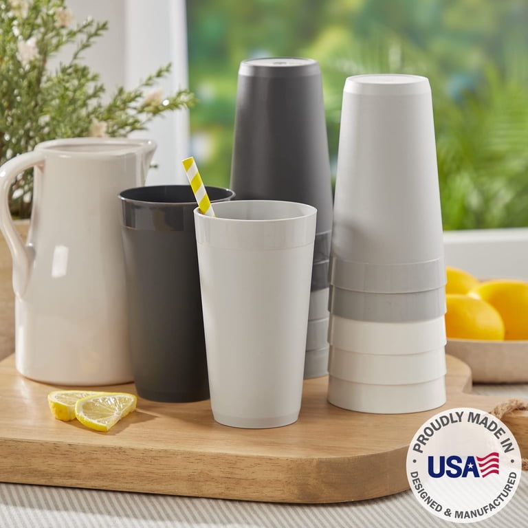 acrylic tumblers overnight Double wall acrylic tumbler,acrylic tumbler with straw,acrylic tumble,