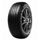 thumbnail image 1 of LLANTA 245/45R19 KUMHO TA31 102W, 1 of 3