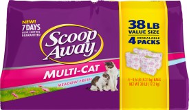 Customer Reviews Summary List For Pets Cats Chompreview