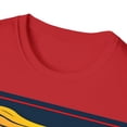 thumbnail image 3 of Trump 24  Softstyle T-Shirt, 3 of 3