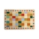 thumbnail image 2 of Absorbent Bathroom Bath Mat Shower Rug Drying Bath Mats Kitchen Entrance Doormats Home Floormat Bathtub Carpet, 2 of 8