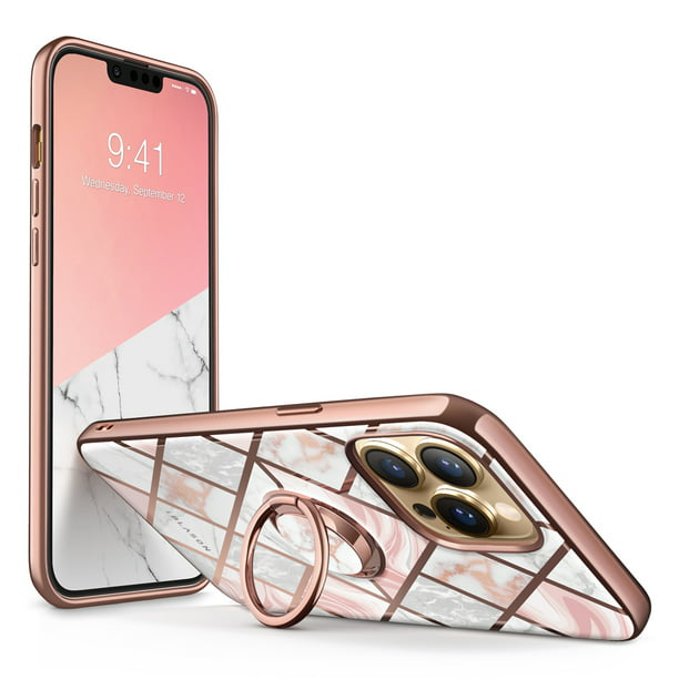  i-Blason Cosmo Series Case Designed for Airpods 3rd