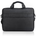 thumbnail image 1 of Sac pour Cahier Sac de Réunion d'Affaires Mallette Portable Sac à Dos pour Ordinateur Portable, 1 of 5