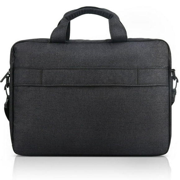 Notebook Bag Business Meeting Bag Portable Briefcase Computer Laptop Backpack