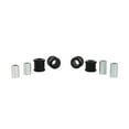 thumbnail image 6 of Nolathane REV006.0052 Front Suspension Stabilizer Bar Link Bushing Kit Compatible with Jeep 99-04 Grand Cherokee, 6 of 7