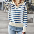 View all media