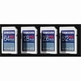 thumbnail image 3 of Samsung PRO Ultimate 256 GB Class 10/UHS-I (U3) V30 SDXC, 1, 3 of 4