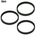 3 Packs for VAX VBT3ASV1 - for Vax Blade 2 Max Vacuum Cleaner Drive ...