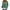 Green, variant on Honeeladyy Women’s Long Sleeve Cardigan Knit Sweaters Button Down Open Front Short Shrugs Cropped Cardigan Black XXXL