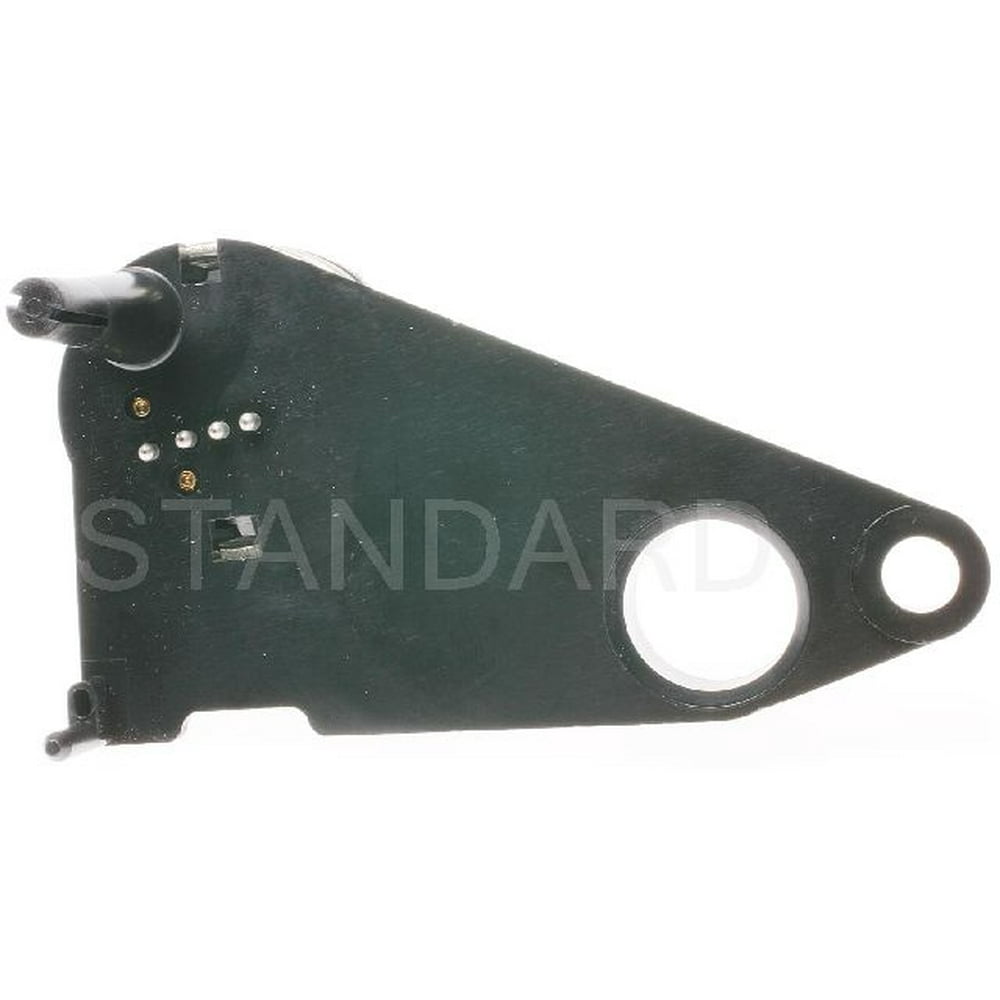 OE Replacement for 20032012 Jeep Liberty Neutral Safety Switch (65th