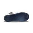 thumbnail image 2 of Bota Tepoz Humo Panam Tenis Hombre, 2 of 3
