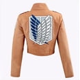 thumbnail image 4 of Cos Suit cosplay disfraz juego anime rol disfraces de cosplay de Halloween, 4 of 6