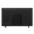 thumbnail image 4 of Pantalla 55" Hisense 679376 4K UHD Smart TV Dolby Visión Hisense 679376/CST, 4 of 5