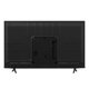 thumbnail image 4 of Pantalla 55" Hisense 679376 4K UHD Smart TV Dolby Visión Hisense 679376/CST, 4 of 5