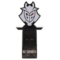 G2 Esports Samurai Cable Guys Phone & Device Stand