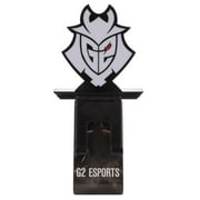 G2 Esports Samurai Cable Guys Phone & Device Stand