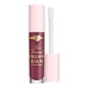 thumbnail image 1 of Bálsamo para labios Too Face Pillow Balm, ultrahidratante, Jam Kiss, 1 of 6