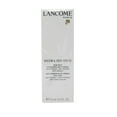 thumbnail image 3 of Lancome Hydra Zen Yeux Hydratant Anti-Stress Eye Cream, 0.5 Oz, 3 of 4