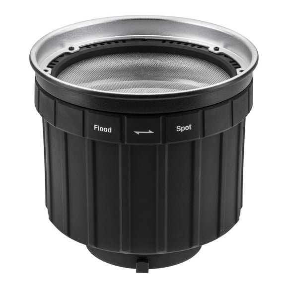 CLAR Fresnel Lens Mount Pro (Lenticular Lens)