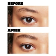 Babe Original Volumizing Brow Filler Eyebrow Tint Gel, Dark Brown, 3.5 mL