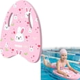 thumbnail image 1 of Tong Ultimate Swimming For Kids & Adults: Confidence With And Adjustable Swimming Gear – Perfect For Beginners And Pros Alike!, 1 of 5