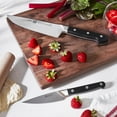 thumbnail image 6 of ZWILLING Pro 2-pc Chef's Knife Set, 6 of 6