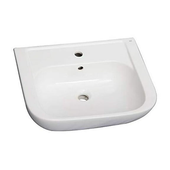 BarclayCaroline 450 Basin only,