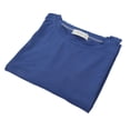 thumbnail image 4 of Camisetas Sin Mangas De Gimnasio Camisetas Musculares De Fitness Camiseta Sin Mangas Muscular Camiseta Sin Mangas De Fitness Men's Workout Tank Top Sin Mangas Pure Color Muscle, 4 of 8