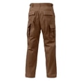 thumbnail image 5 of Rothco Tactical BDU Pants, 5 of 5