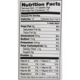 thumbnail image 5 of Suplemento Sunfood, tabletas de clorella y espirulina, bolsa de 60 ml, 5 of 5