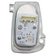 thumbnail image 1 of Módulo de lámpara de circulación diurna LED xenón, reemplace el automóvil B011783-a / 90071302 / 8V0998474A 90071303 control 8V0998473A apto para A3 Bien, 1 of 6