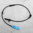 thumbnail image 4 of ABS Sensor De Velocidad De La Rueda Delantera Accesorio Para R55 R56 R57 34526851500, 4 of 7