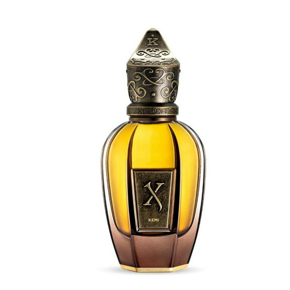 Xerjoff Unisex K Collection Kemi Parfum Spray 1.7 oz Fragrances 8054320900900
