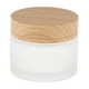 thumbnail image 3 of Contenedor cosmético profesional multifunción Frascos de maquillaje Botella de cosméticos 50 gramos, 3 of 9