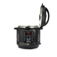 thumbnail image 5 of Instant Pot Duo 6QT Darth Vader, 5 of 5
