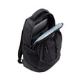thumbnail image 4 of Mochila Escolar Grande Samsonite Reformation EQUINOX Porta Laptop 16" 1598121041, 4 of 7