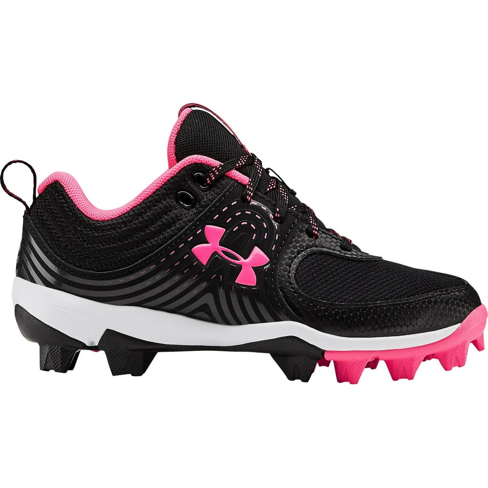 obj cleats size 11