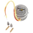thumbnail image 1 of Pieza de repuesto OEM original del motor Honeywell 802360JA, 1 of 7