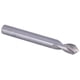 thumbnail image 4 of Taladro puntual ANGGREK de Acero de tungsteno HRC 55 6 x 50 mm, 4 of 8