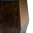 thumbnail image 4 of Butler Specialty Table d'Appoint en Bois Gulchatai, 4 of 5