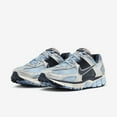 thumbnail image 5 of Men's Nike Zoom Vomero 5 Psychic Blue/Thunder Blue (FB9149 402) - 11.5, 5 of 6