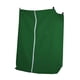 thumbnail image 4 of Cortina de ducha con privacidad para barco, funda cambiadora de traje de baño portátil Verde, 4 of 9