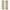 Beige, variant on Rojia Blackout Curtains 51 Inch Length 2 Panels Set, Thermal Insulated Long Curtains& Drapes 2 Burg, Room Darkening Grommet Grey Curtains for Living Room Bedroom Window, W39 x L51 Inch
