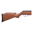 thumbnail image 3 of Rifle Nitro Piston Vintage Culata Madera Cal 5.5 Mm Crosman, 3 of 3