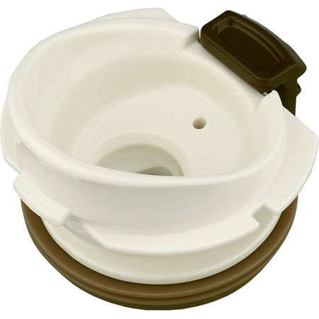 

Thermos replacement parts Mobile mug (JNT) Tap (With packing)