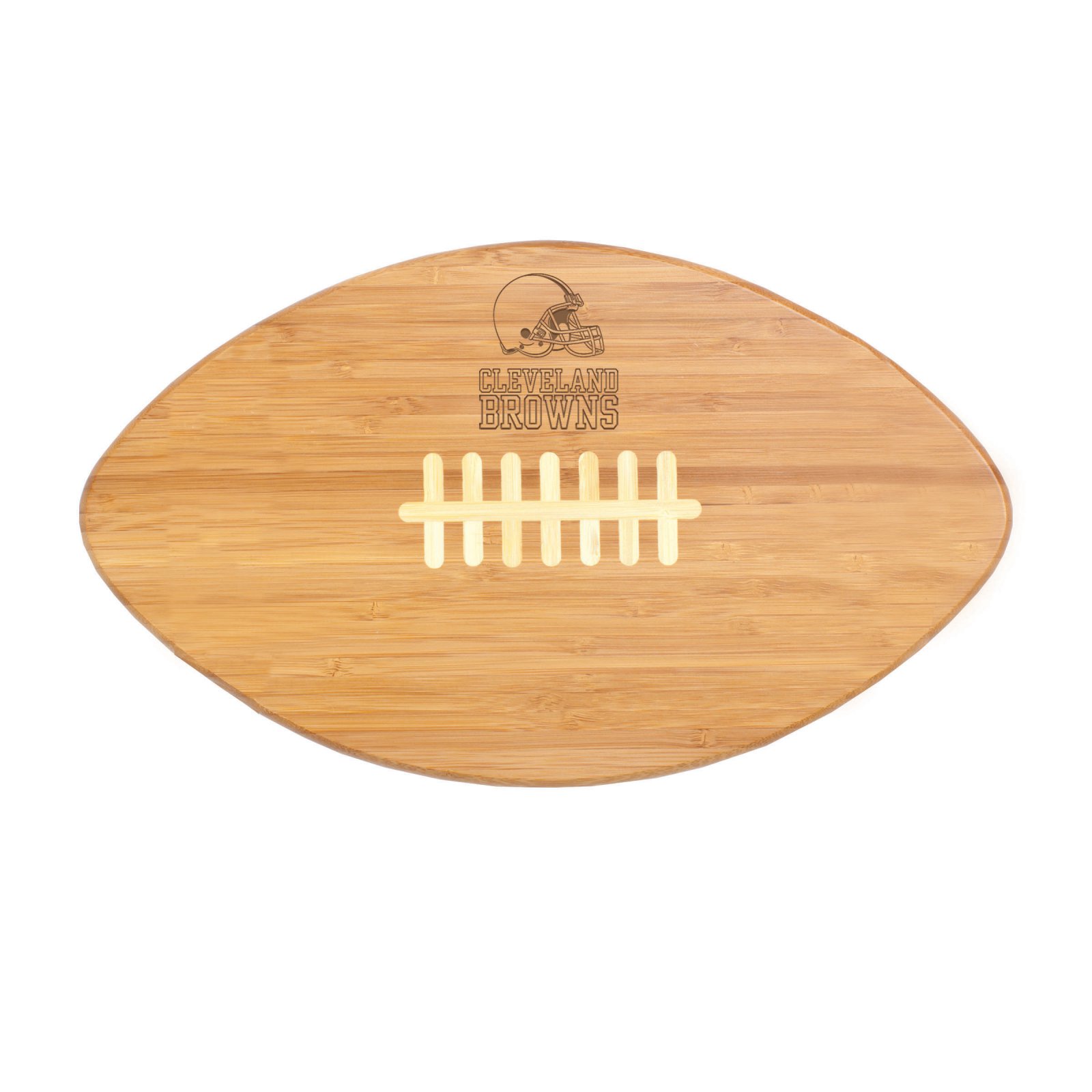 New York Jets Football Cutting Board - image 5 of 5