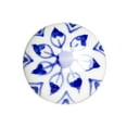 thumbnail image 2 of Knob-It Classic Cabinet & Drawer Knobs | 12-Pack | A, 2 of 3